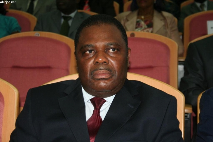 Cnsi : Le gouvernement  décaisse 300 millions